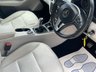 USED 2014 14 MERCEDES-BENZ B-CLASS 1.5 B180 CDI Sport MPV 5dr Diesel Manual Euro 5 (s/s) (109 ps) **SALE** EVERY CAR REDUCED !