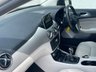 USED 2014 14 MERCEDES-BENZ B-CLASS 1.5 B180 CDI Sport MPV 5dr Diesel Manual Euro 5 (s/s) (109 ps) **SALE** EVERY CAR REDUCED !