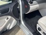 USED 2014 14 MERCEDES-BENZ B-CLASS 1.5 B180 CDI Sport MPV 5dr Diesel Manual Euro 5 (s/s) (109 ps) **SALE** EVERY CAR REDUCED !