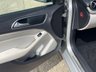 USED 2014 14 MERCEDES-BENZ B-CLASS 1.5 B180 CDI Sport MPV 5dr Diesel Manual Euro 5 (s/s) (109 ps) **SALE** EVERY CAR REDUCED !
