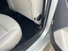 USED 2014 14 MERCEDES-BENZ B-CLASS 1.5 B180 CDI Sport MPV 5dr Diesel Manual Euro 5 (s/s) (109 ps) **SALE** EVERY CAR REDUCED !