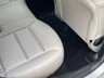 USED 2014 14 MERCEDES-BENZ B-CLASS 1.5 B180 CDI Sport MPV 5dr Diesel Manual Euro 5 (s/s) (109 ps) **SALE** EVERY CAR REDUCED !
