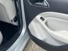 USED 2014 14 MERCEDES-BENZ B-CLASS 1.5 B180 CDI Sport MPV 5dr Diesel Manual Euro 5 (s/s) (109 ps) **SALE** EVERY CAR REDUCED !