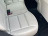 USED 2014 14 MERCEDES-BENZ B-CLASS 1.5 B180 CDI Sport MPV 5dr Diesel Manual Euro 5 (s/s) (109 ps) **SALE** EVERY CAR REDUCED !