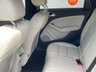 USED 2014 14 MERCEDES-BENZ B-CLASS 1.5 B180 CDI Sport MPV 5dr Diesel Manual Euro 5 (s/s) (109 ps) **SALE** EVERY CAR REDUCED !