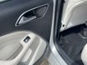 USED 2014 14 MERCEDES-BENZ B-CLASS 1.5 B180 CDI Sport MPV 5dr Diesel Manual Euro 5 (s/s) (109 ps) **SALE** EVERY CAR REDUCED !