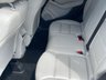 USED 2014 14 MERCEDES-BENZ B-CLASS 1.5 B180 CDI Sport MPV 5dr Diesel Manual Euro 5 (s/s) (109 ps) **SALE** EVERY CAR REDUCED !