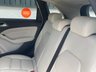USED 2014 14 MERCEDES-BENZ B-CLASS 1.5 B180 CDI Sport MPV 5dr Diesel Manual Euro 5 (s/s) (109 ps) **SALE** EVERY CAR REDUCED !