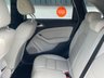 USED 2014 14 MERCEDES-BENZ B-CLASS 1.5 B180 CDI Sport MPV 5dr Diesel Manual Euro 5 (s/s) (109 ps) **SALE** EVERY CAR REDUCED !