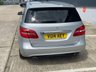 USED 2014 14 MERCEDES-BENZ B-CLASS 1.5 B180 CDI Sport MPV 5dr Diesel Manual Euro 5 (s/s) (109 ps) **SALE** EVERY CAR REDUCED !