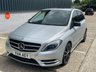 USED 2014 14 MERCEDES-BENZ B-CLASS 1.5 B180 CDI Sport MPV 5dr Diesel Manual Euro 5 (s/s) (109 ps) **SALE** EVERY CAR REDUCED !