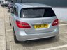 USED 2014 14 MERCEDES-BENZ B-CLASS 1.5 B180 CDI Sport MPV 5dr Diesel Manual Euro 5 (s/s) (109 ps) **SALE** EVERY CAR REDUCED !