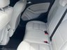 USED 2014 14 MERCEDES-BENZ B-CLASS 1.5 B180 CDI Sport MPV 5dr Diesel Manual Euro 5 (s/s) (109 ps) **SALE** EVERY CAR REDUCED !