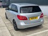 USED 2014 14 MERCEDES-BENZ B-CLASS 1.5 B180 CDI Sport MPV 5dr Diesel Manual Euro 5 (s/s) (109 ps) **SALE** EVERY CAR REDUCED !