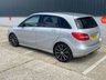 USED 2014 14 MERCEDES-BENZ B-CLASS 1.5 B180 CDI Sport MPV 5dr Diesel Manual Euro 5 (s/s) (109 ps) **SALE** EVERY CAR REDUCED !