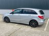 USED 2014 14 MERCEDES-BENZ B-CLASS 1.5 B180 CDI Sport MPV 5dr Diesel Manual Euro 5 (s/s) (109 ps) **SALE** EVERY CAR REDUCED !