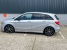 USED 2014 14 MERCEDES-BENZ B-CLASS 1.5 B180 CDI Sport MPV 5dr Diesel Manual Euro 5 (s/s) (109 ps) **SALE** EVERY CAR REDUCED !