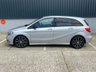 USED 2014 14 MERCEDES-BENZ B-CLASS 1.5 B180 CDI Sport MPV 5dr Diesel Manual Euro 5 (s/s) (109 ps) **SALE** EVERY CAR REDUCED !