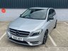 USED 2014 14 MERCEDES-BENZ B-CLASS 1.5 B180 CDI Sport MPV 5dr Diesel Manual Euro 5 (s/s) (109 ps) **SALE** EVERY CAR REDUCED !