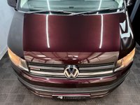 USED 2016 16 VOLKSWAGEN TRANSPORTER 2.0 BiTDI T32 BlueMotion Tech Highline Panel Van 5dr Diesel DSG 4Motion SWB Euro 5 (s/s) (180 ps) Panel Van