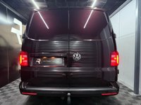 USED 2016 16 VOLKSWAGEN TRANSPORTER 2.0 BiTDI T32 BlueMotion Tech Highline Panel Van 5dr Diesel DSG 4Motion SWB Euro 5 (s/s) (180 ps) Panel Van