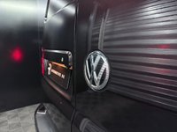USED 2016 16 VOLKSWAGEN TRANSPORTER 2.0 BiTDI T32 BlueMotion Tech Highline Panel Van 5dr Diesel DSG 4Motion SWB Euro 5 (s/s) (180 ps) Panel Van
