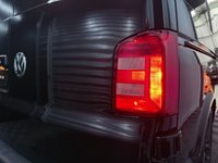 USED 2016 16 VOLKSWAGEN TRANSPORTER 2.0 BiTDI T32 BlueMotion Tech Highline Panel Van 5dr Diesel DSG 4Motion SWB Euro 5 (s/s) (180 ps) Panel Van