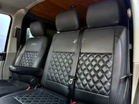 USED 2016 16 VOLKSWAGEN TRANSPORTER 2.0 BiTDI T32 BlueMotion Tech Highline Panel Van 5dr Diesel DSG 4Motion SWB Euro 5 (s/s) (180 ps) Panel Van