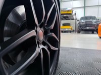 USED 2016 16 VOLKSWAGEN TRANSPORTER 2.0 BiTDI T32 BlueMotion Tech Highline Panel Van 5dr Diesel DSG 4Motion SWB Euro 5 (s/s) (180 ps) Panel Van