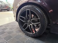 USED 2016 16 VOLKSWAGEN TRANSPORTER 2.0 BiTDI T32 BlueMotion Tech Highline Panel Van 5dr Diesel DSG 4Motion SWB Euro 5 (s/s) (180 ps) Panel Van