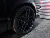 USED 2016 16 VOLKSWAGEN TRANSPORTER 2.0 BiTDI T32 BlueMotion Tech Highline Panel Van 5dr Diesel DSG 4Motion SWB Euro 5 (s/s) (180 ps) Panel Van