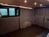 USED 2016 16 VOLKSWAGEN TRANSPORTER 2.0 BiTDI T32 BlueMotion Tech Highline Panel Van 5dr Diesel DSG 4Motion SWB Euro 5 (s/s) (180 ps) Panel Van