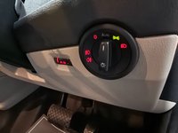 USED 2016 16 VOLKSWAGEN TRANSPORTER 2.0 BiTDI T32 BlueMotion Tech Highline Panel Van 5dr Diesel DSG 4Motion SWB Euro 5 (s/s) (180 ps) Panel Van