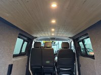 USED 2016 16 VOLKSWAGEN TRANSPORTER 2.0 BiTDI T32 BlueMotion Tech Highline Panel Van 5dr Diesel DSG 4Motion SWB Euro 5 (s/s) (180 ps) Panel Van