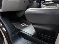 USED 2016 16 VOLKSWAGEN TRANSPORTER 2.0 BiTDI T32 BlueMotion Tech Highline Panel Van 5dr Diesel DSG 4Motion SWB Euro 5 (s/s) (180 ps) Panel Van