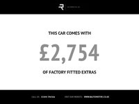 USED 2016 16 VOLKSWAGEN TRANSPORTER 2.0 BiTDI T32 BlueMotion Tech Highline Panel Van 5dr Diesel DSG 4Motion SWB Euro 5 (s/s) (180 ps) Panel Van