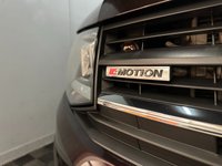 USED 2016 16 VOLKSWAGEN TRANSPORTER 2.0 BiTDI T32 BlueMotion Tech Highline Panel Van 5dr Diesel DSG 4Motion SWB Euro 5 (s/s) (180 ps) Panel Van
