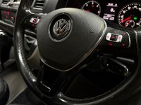 USED 2016 16 VOLKSWAGEN TRANSPORTER 2.0 BiTDI T32 BlueMotion Tech Highline Panel Van 5dr Diesel DSG 4Motion SWB Euro 5 (s/s) (180 ps) Panel Van