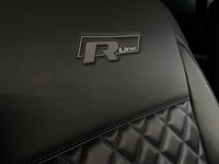 USED 2016 16 VOLKSWAGEN TRANSPORTER 2.0 BiTDI T32 BlueMotion Tech Highline Panel Van 5dr Diesel DSG 4Motion SWB Euro 5 (s/s) (180 ps) Panel Van