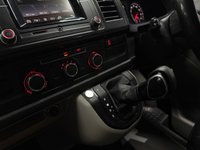 USED 2016 16 VOLKSWAGEN TRANSPORTER 2.0 BiTDI T32 BlueMotion Tech Highline Panel Van 5dr Diesel DSG 4Motion SWB Euro 5 (s/s) (180 ps) Panel Van