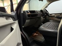 USED 2016 16 VOLKSWAGEN TRANSPORTER 2.0 BiTDI T32 BlueMotion Tech Highline Panel Van 5dr Diesel DSG 4Motion SWB Euro 5 (s/s) (180 ps) Panel Van