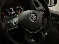 USED 2016 16 VOLKSWAGEN TRANSPORTER 2.0 BiTDI T32 BlueMotion Tech Highline Panel Van 5dr Diesel DSG 4Motion SWB Euro 5 (s/s) (180 ps) Panel Van
