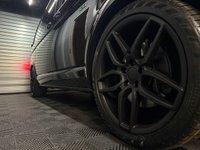 USED 2016 16 VOLKSWAGEN TRANSPORTER 2.0 BiTDI T32 BlueMotion Tech Highline Panel Van 5dr Diesel DSG 4Motion SWB Euro 5 (s/s) (180 ps) Panel Van