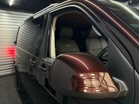 USED 2016 16 VOLKSWAGEN TRANSPORTER 2.0 BiTDI T32 BlueMotion Tech Highline Panel Van 5dr Diesel DSG 4Motion SWB Euro 5 (s/s) (180 ps) Panel Van