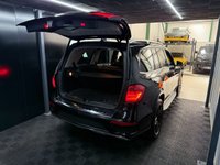 USED 2015 65 MERCEDES-BENZ GL CLASS 3.0 GL350 V6 BlueTEC AMG Sport SUV 5dr Diesel G-Tronic+ 4WD Euro 6 (s/s) (258 ps) Fantastic Service History