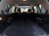 USED 2015 65 MERCEDES-BENZ GL CLASS 3.0 GL350 V6 BlueTEC AMG Sport SUV 5dr Diesel G-Tronic+ 4WD Euro 6 (s/s) (258 ps) Fantastic Service History