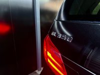 USED 2015 65 MERCEDES-BENZ GL CLASS 3.0 GL350 V6 BlueTEC AMG Sport SUV 5dr Diesel G-Tronic+ 4WD Euro 6 (s/s) (258 ps) Fantastic Service History