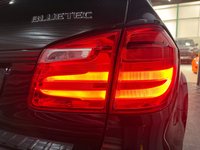 USED 2015 65 MERCEDES-BENZ GL CLASS 3.0 GL350 V6 BlueTEC AMG Sport SUV 5dr Diesel G-Tronic+ 4WD Euro 6 (s/s) (258 ps) Fantastic Service History