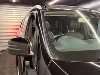 USED 2015 65 MERCEDES-BENZ GL CLASS 3.0 GL350 V6 BlueTEC AMG Sport SUV 5dr Diesel G-Tronic+ 4WD Euro 6 (s/s) (258 ps) Fantastic Service History