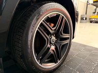 USED 2015 65 MERCEDES-BENZ GL CLASS 3.0 GL350 V6 BlueTEC AMG Sport SUV 5dr Diesel G-Tronic+ 4WD Euro 6 (s/s) (258 ps) Fantastic Service History